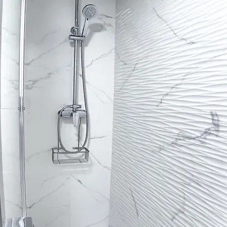 Apartamento Esmeralda Minerva Primera Linea Fossa- Levante *